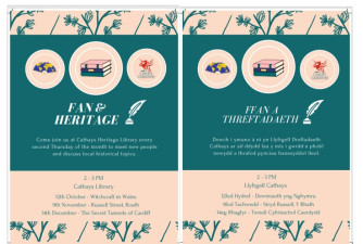 Autumn poster to Dec23 EnglishWelsh