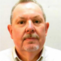 Cllr Philip Warlow