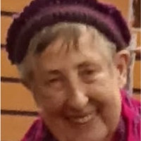 Elinor England