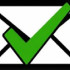 Email working again v2