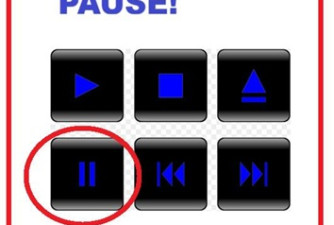 Pause