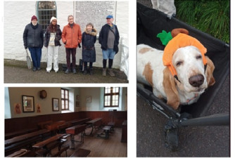 St Fagans compilation Oct 2025 v2