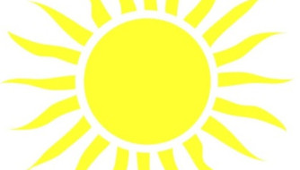 Sun
