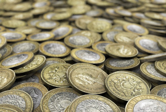 coin 3449469 1920