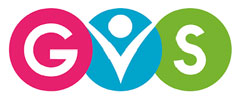 Glamorgan Voluntary Services
