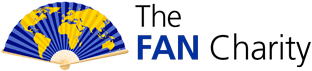 The FAN Charity