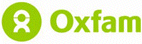 Oxfam Cymru backs The FAN Charity